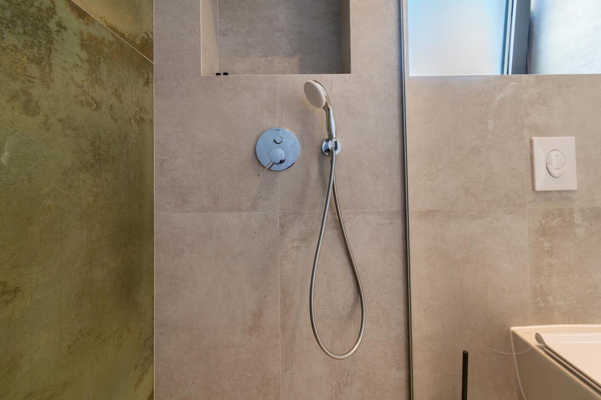 באסקה וודה Apartmani Pino מראה חיצוני תמונה